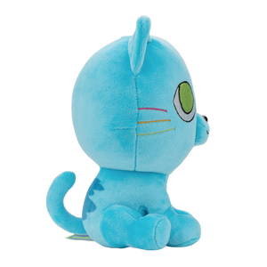 Tem Plush