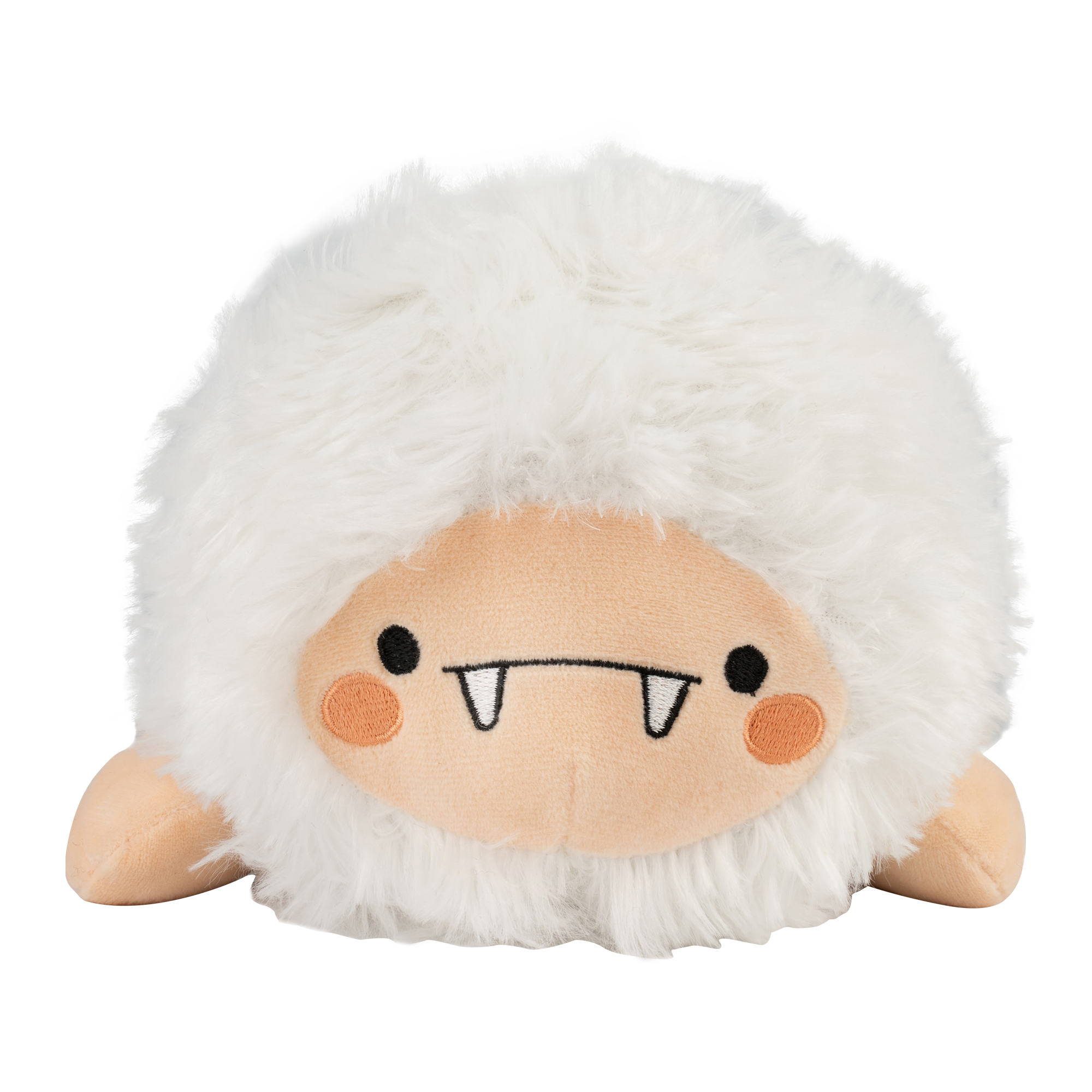 Antonio LongBoi