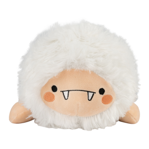 Antonio LongBoi