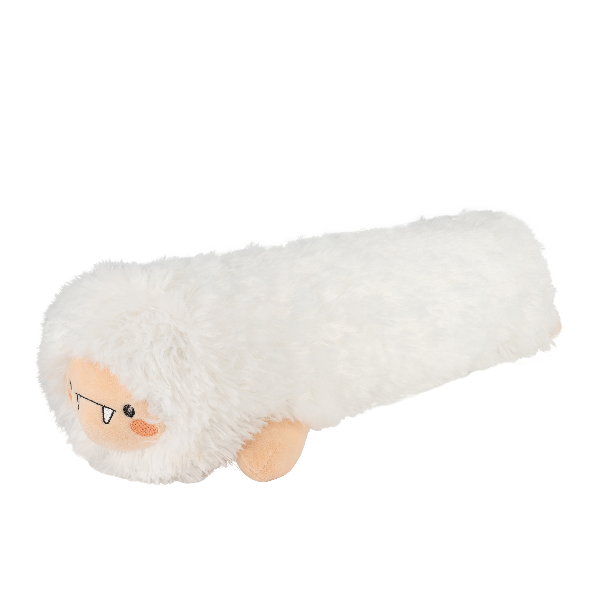 Antonio LongBoi