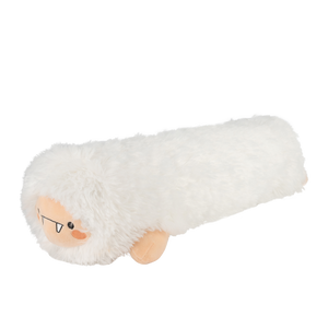 Antonio LongBoi