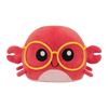 Crab Plush