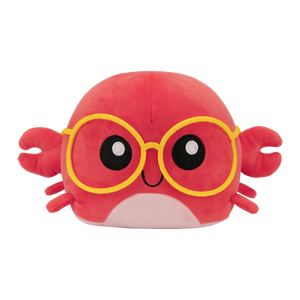 Crab Plush