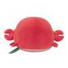 Crab Plush