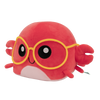 Crab Plush