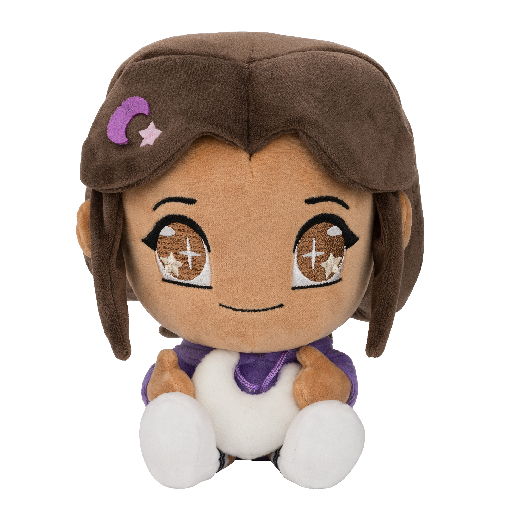 Astelic Plush