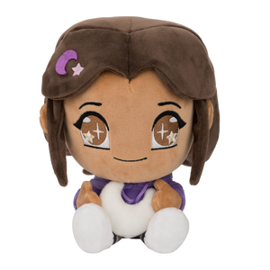 Astelic Plush