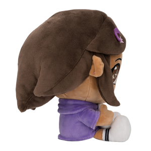 Astelic Plush