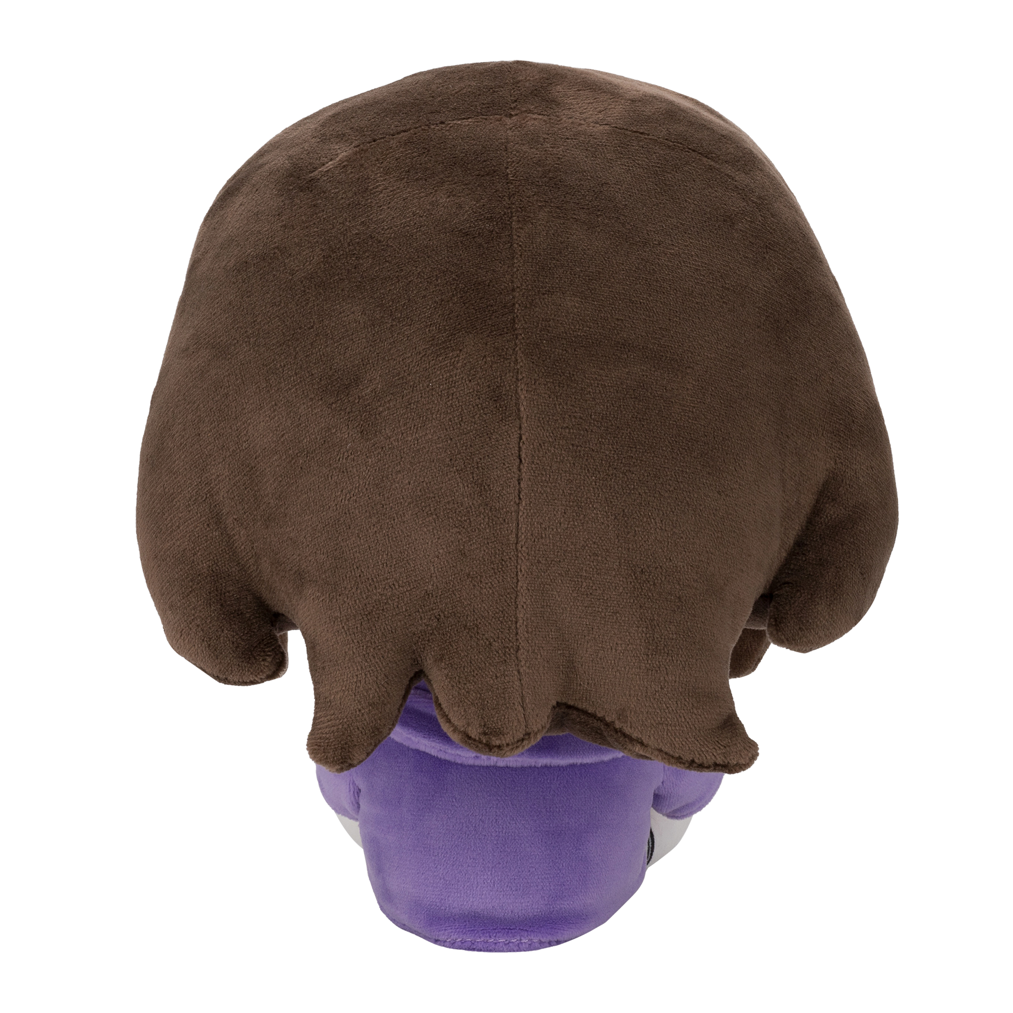 Astelic Plush