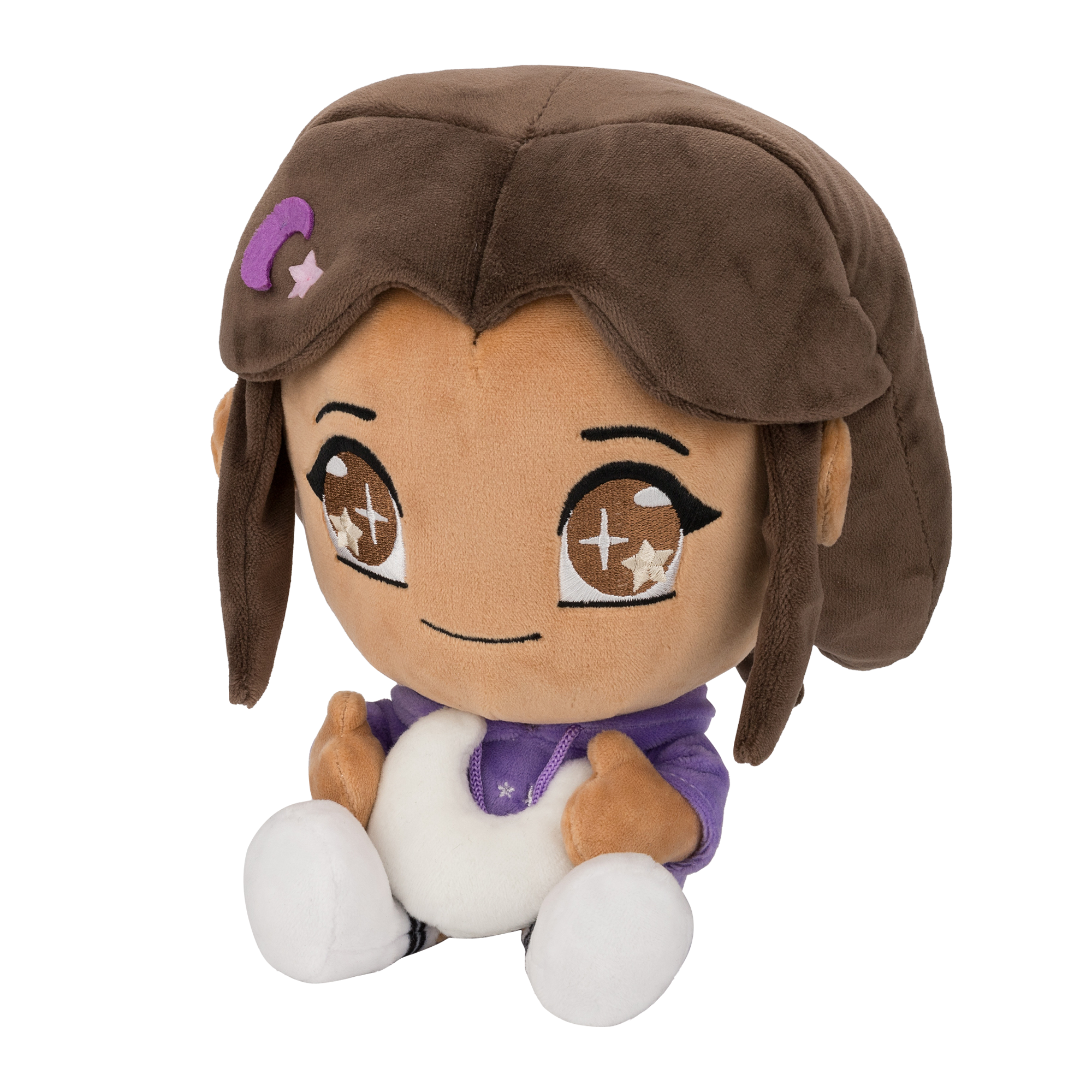Astelic Plush