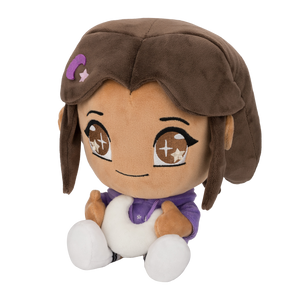 Astelic Plush