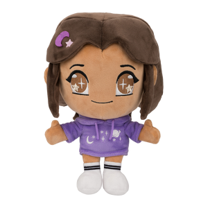 Astelic Plush