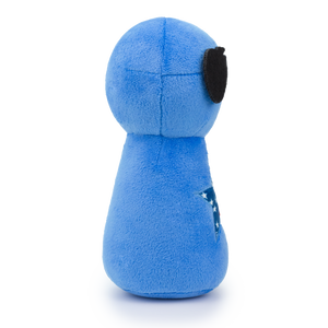 Aviator America Plush