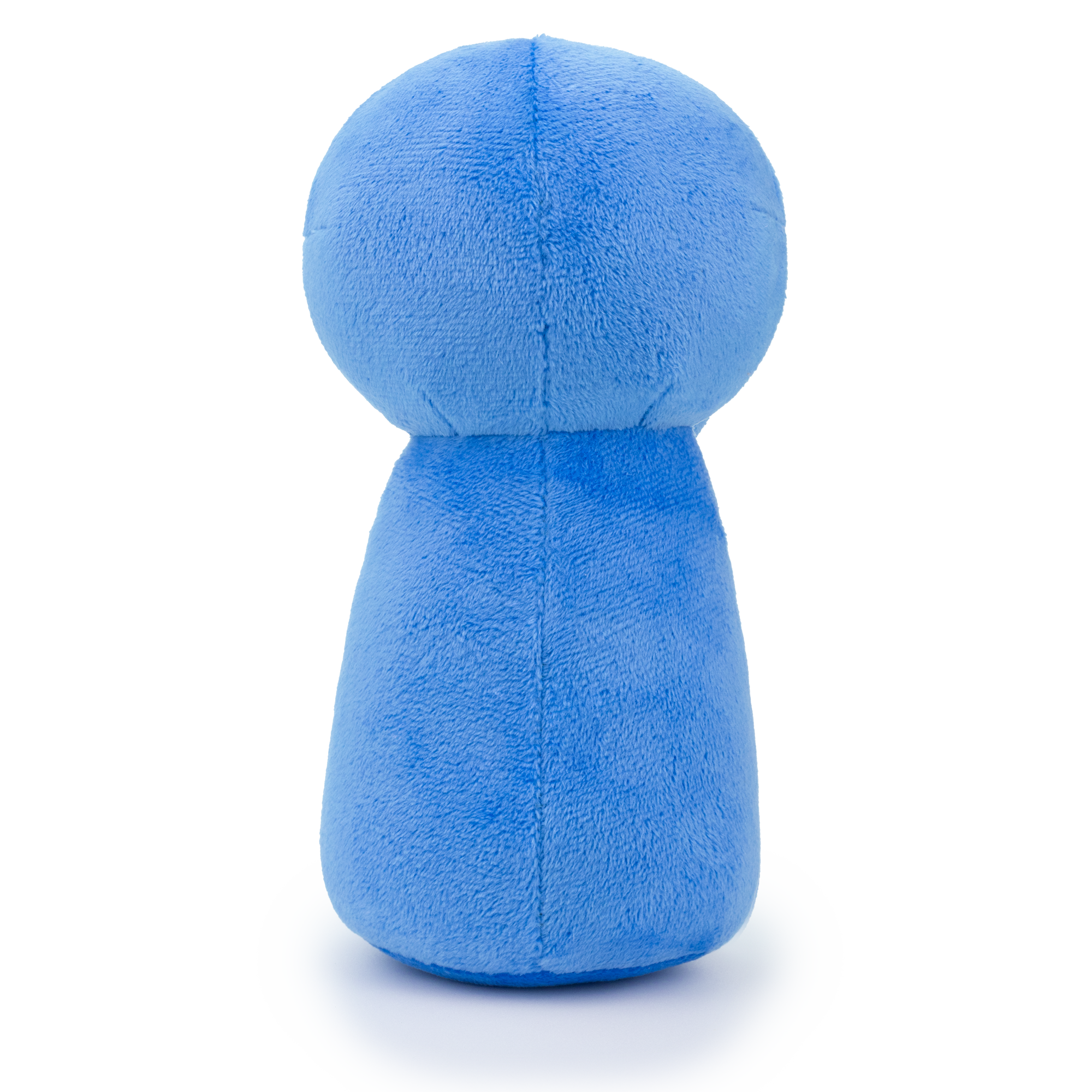 Aviator America Plush