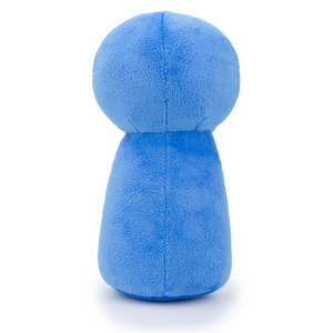 Aviator America Plush