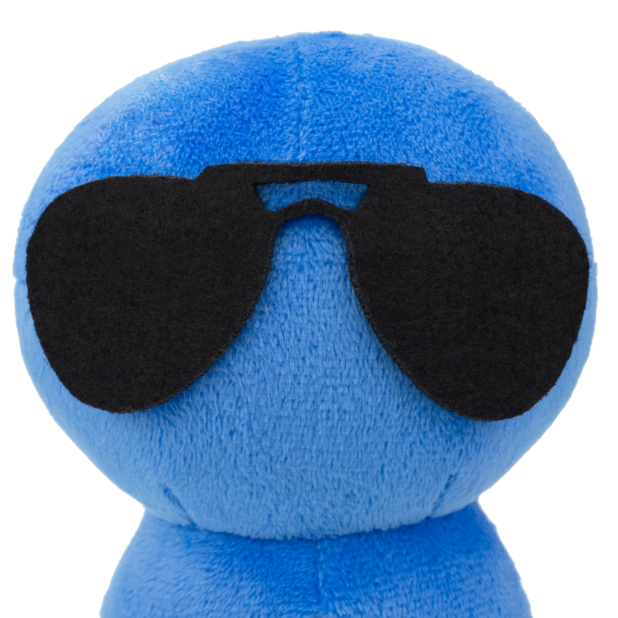 Aviator America Plush