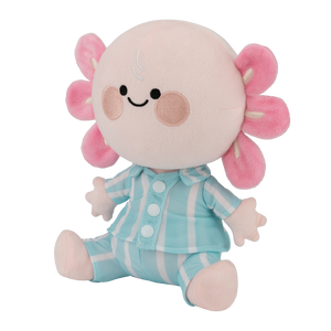 Baby Chiffon