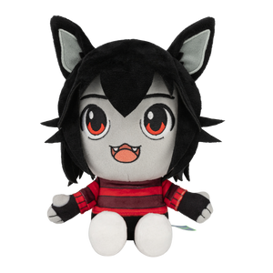 Baby Jonny Plush