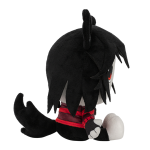 Baby Jonny Plush