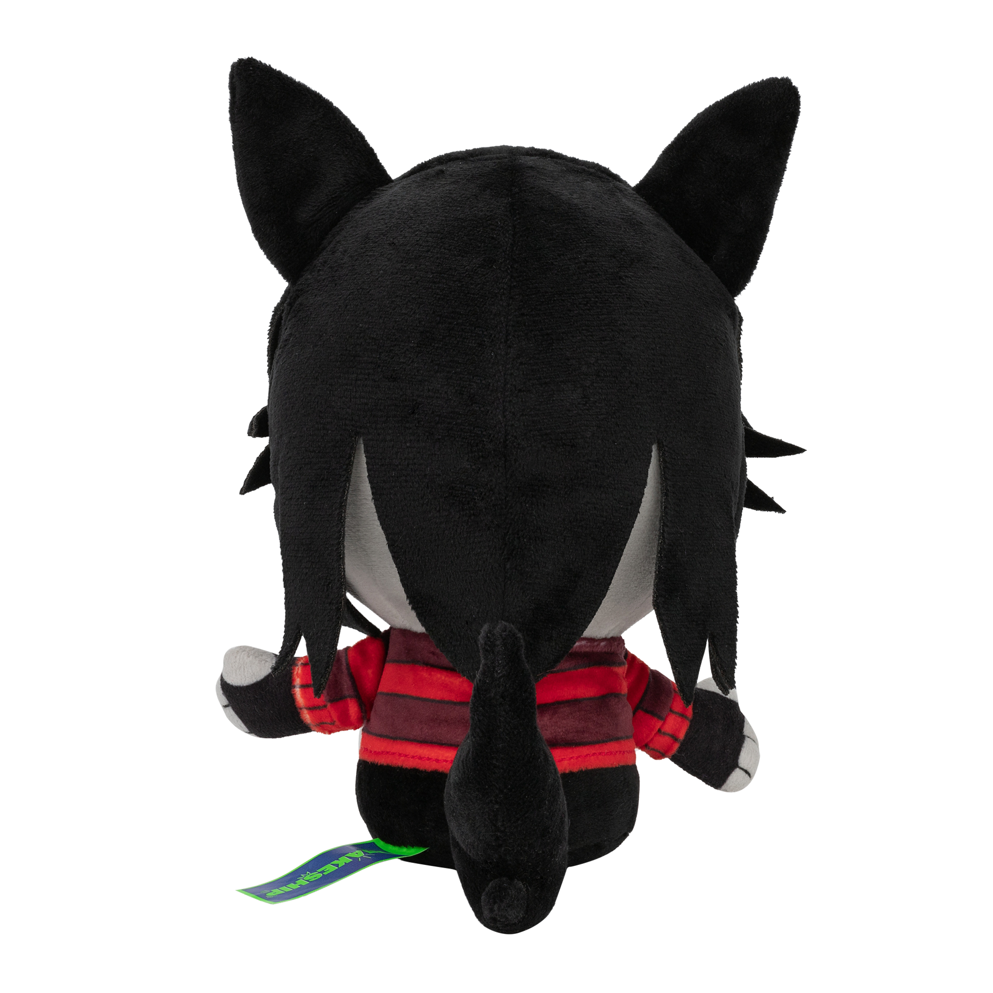Baby Jonny Plush