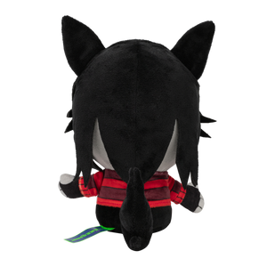 Baby Jonny Plush