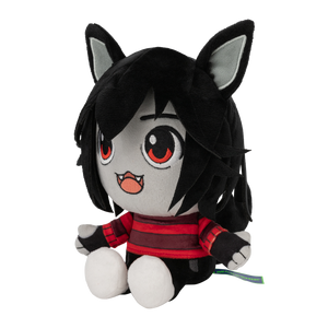 Baby Jonny Plush