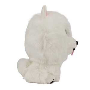 Boomer The Landcloud Plush
