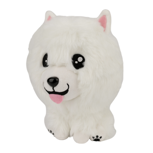 Boomer The Landcloud Plush
