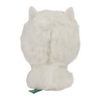 Boomer The Landcloud Plush