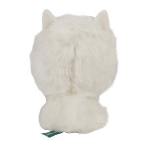 Boomer The Landcloud Plush