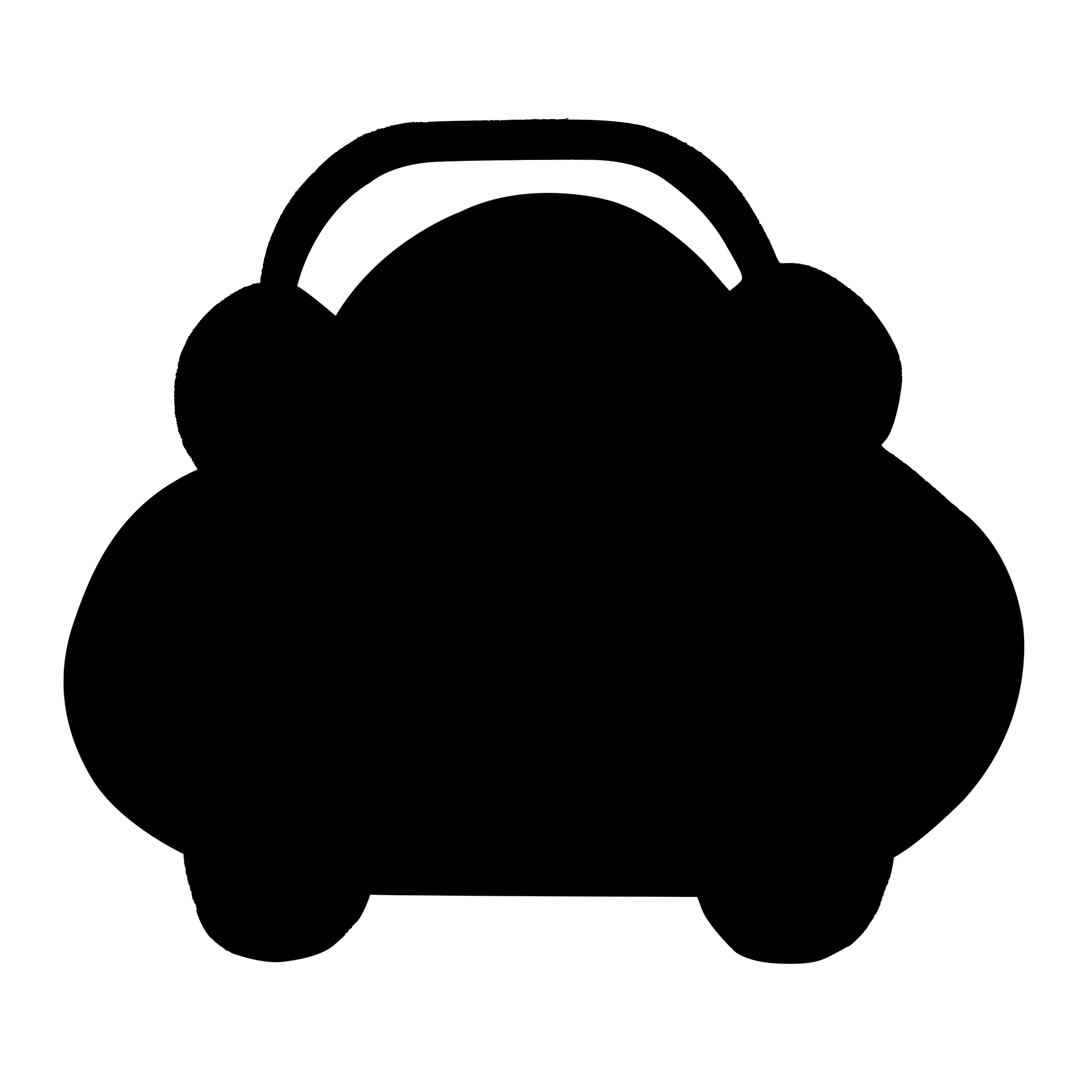 CLOUD9 Plush