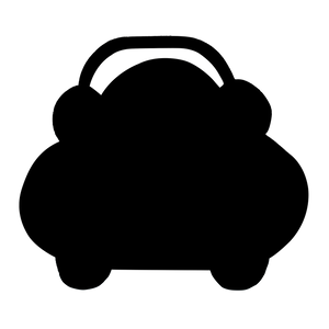 CLOUD9 Plush