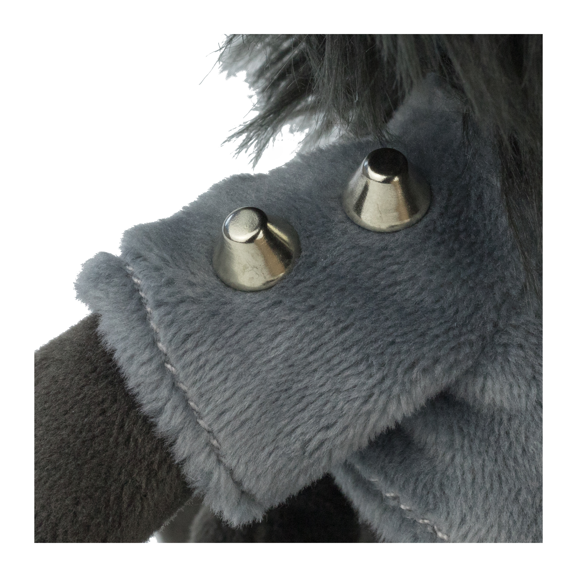 Cadaver Plush