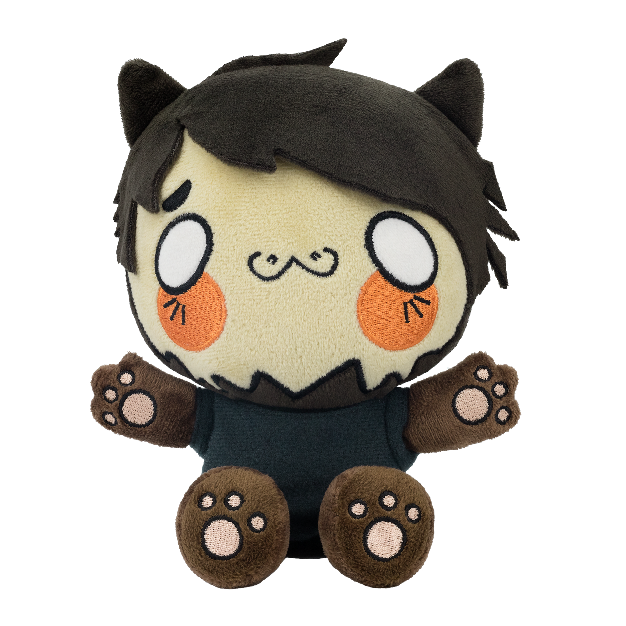 Cliccy Kitty