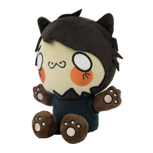 Cliccy Kitty