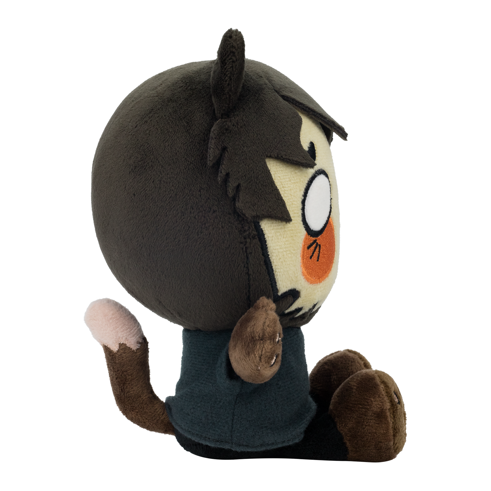 Cliccy Kitty