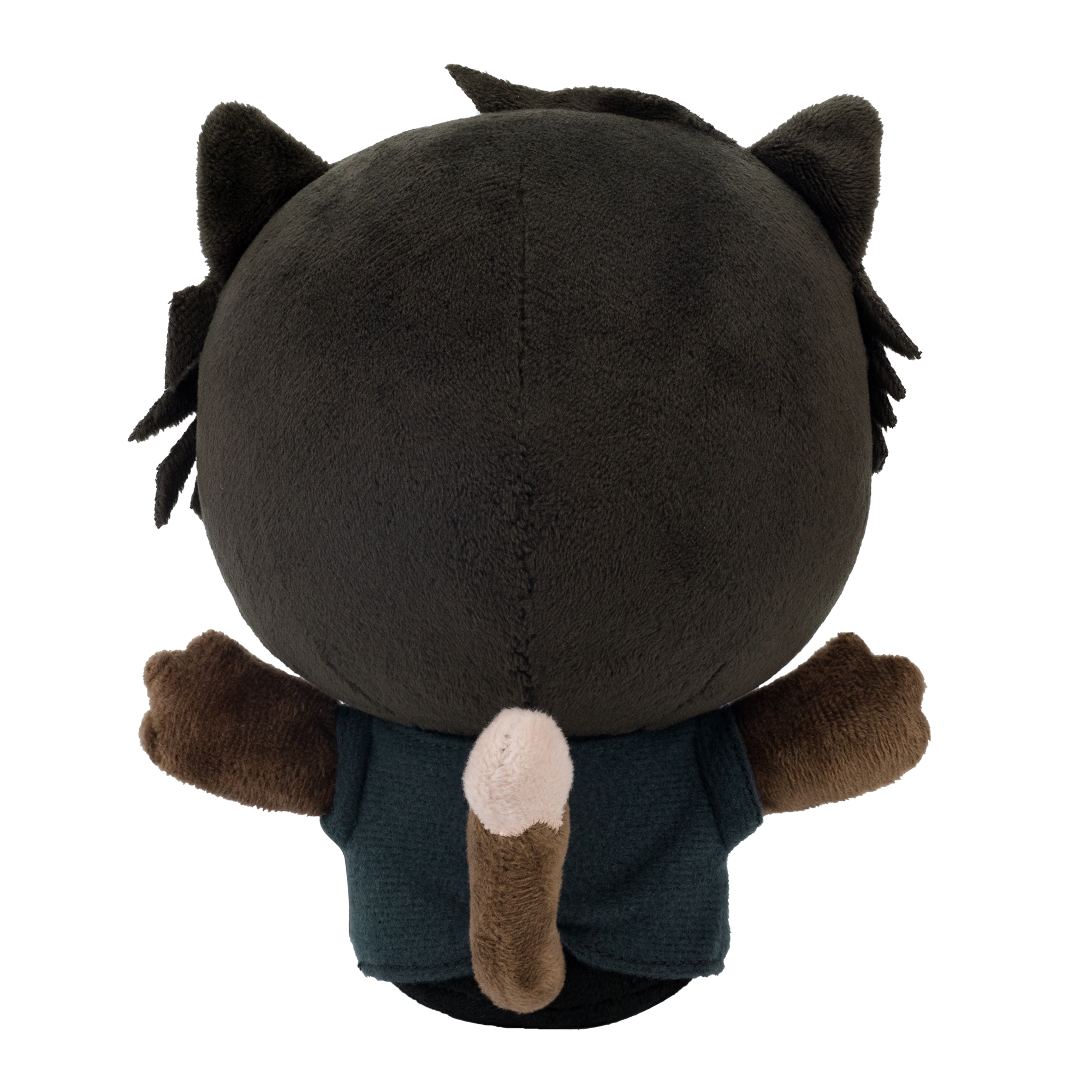 Cliccy Kitty