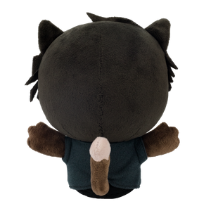 Cliccy Kitty