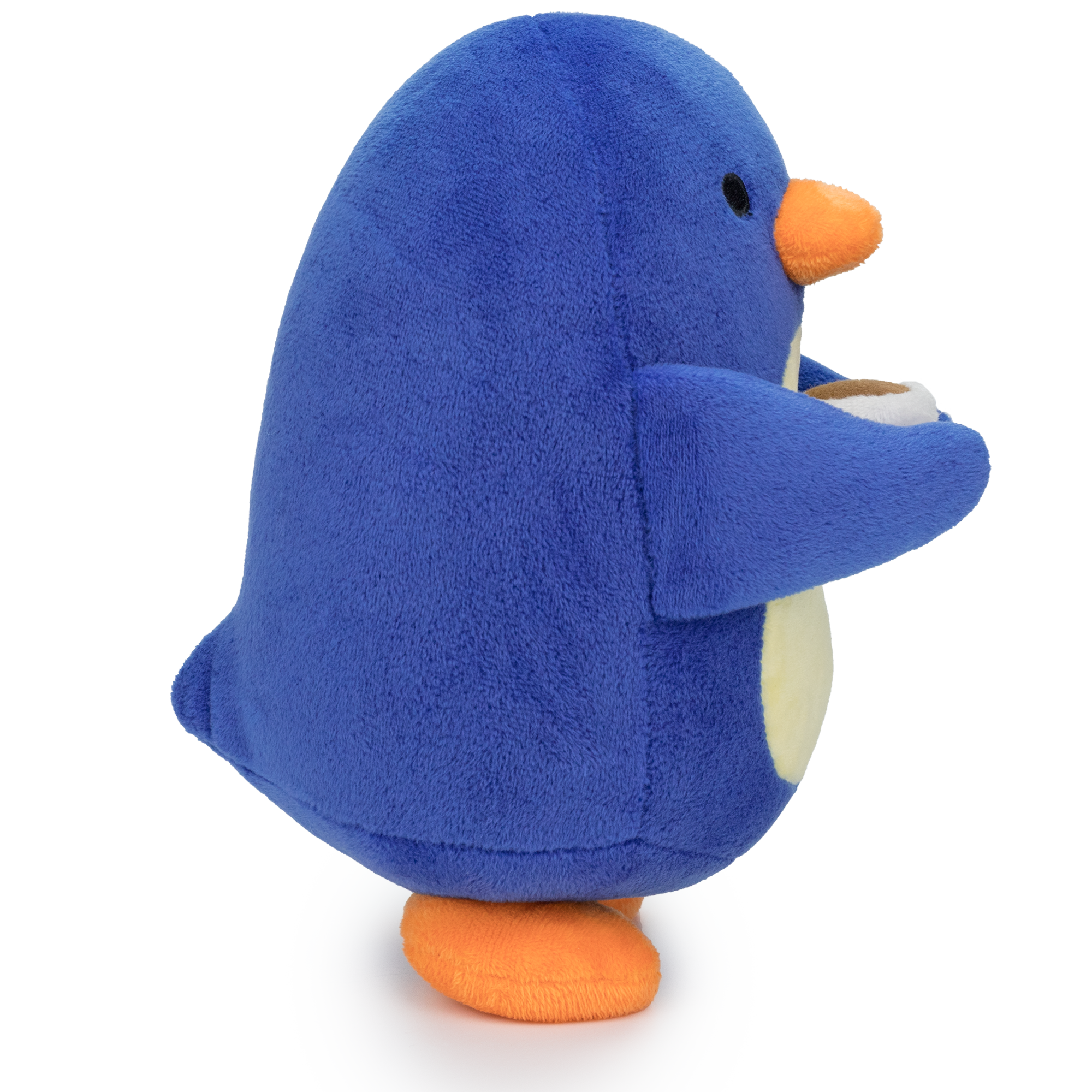 Penguin Plush