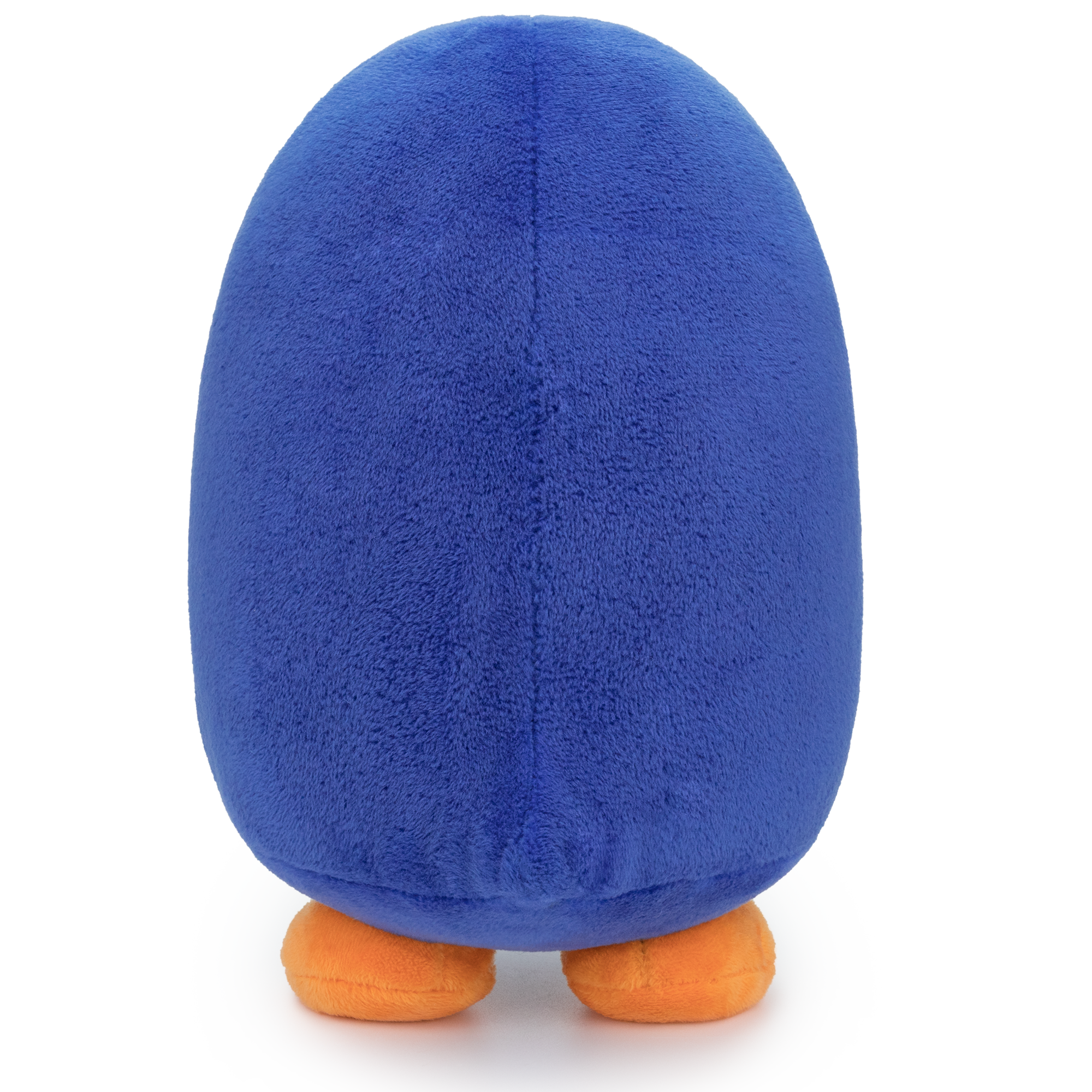 Penguin Plush