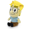 Chadtronic Plush