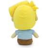 Chadtronic Plush