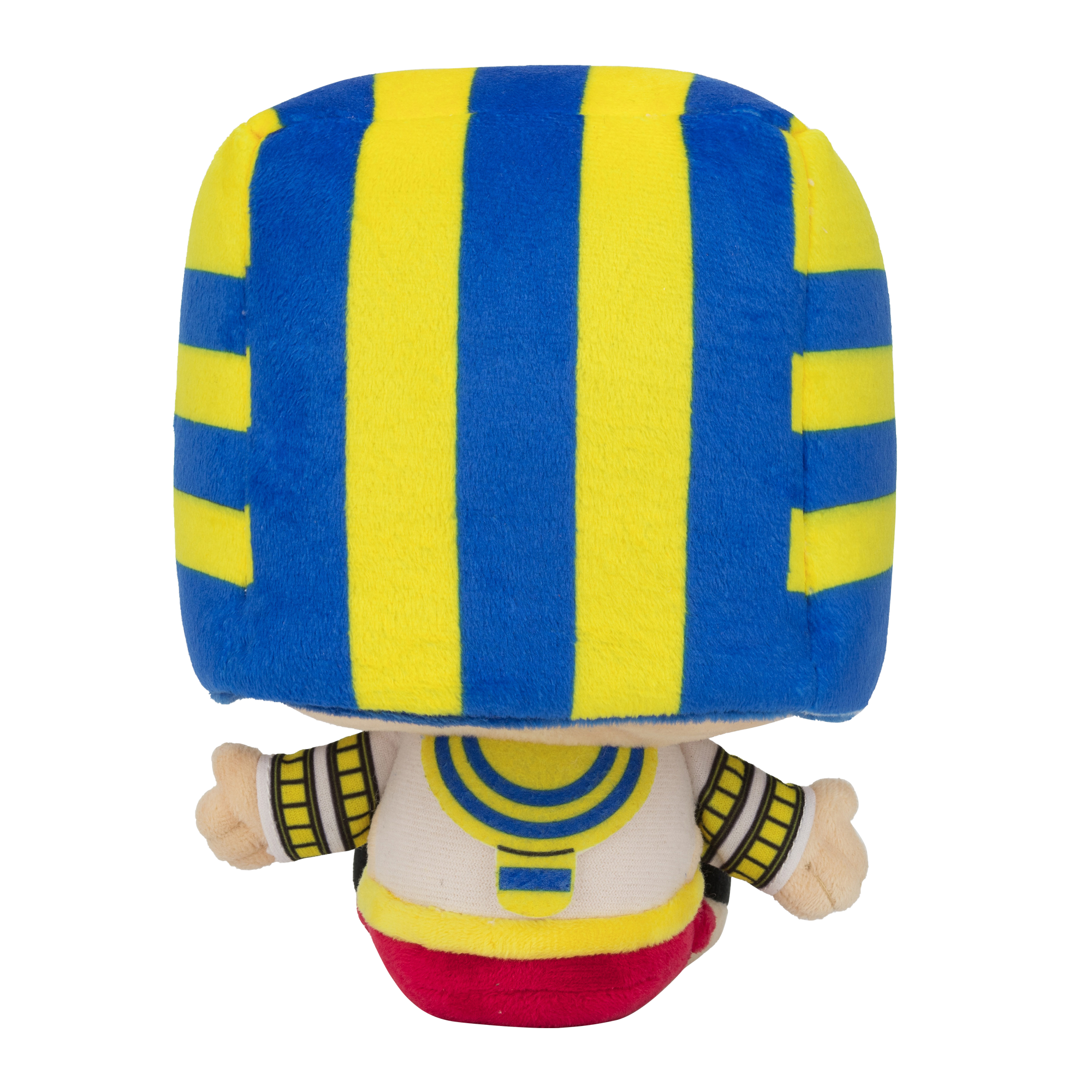 Pharaoh Plush