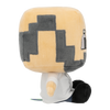 Scientist Plush