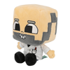 Scientist Plush