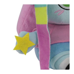 Cyana Plush