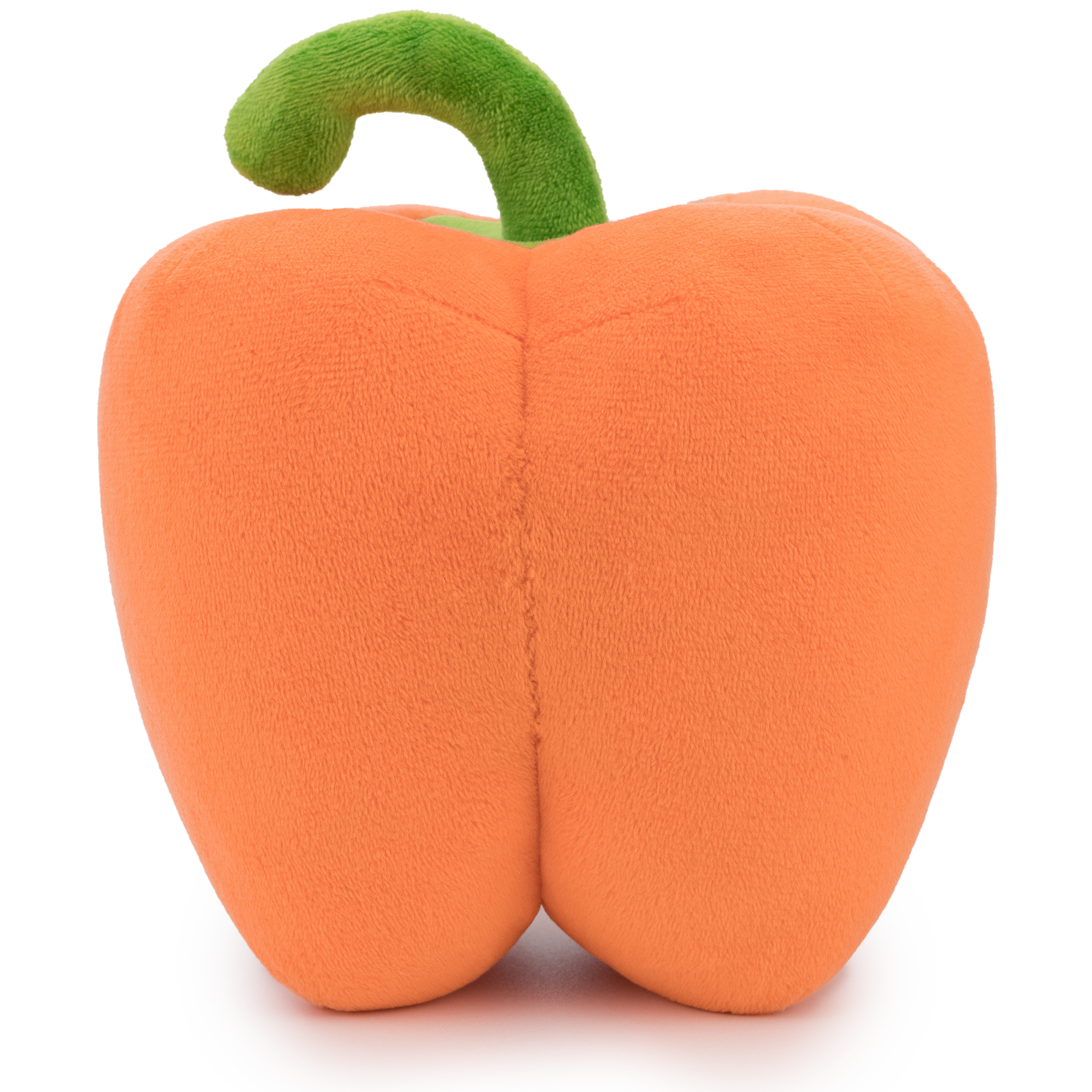 DougDoug Plush