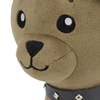 Galileo the Goober Plush