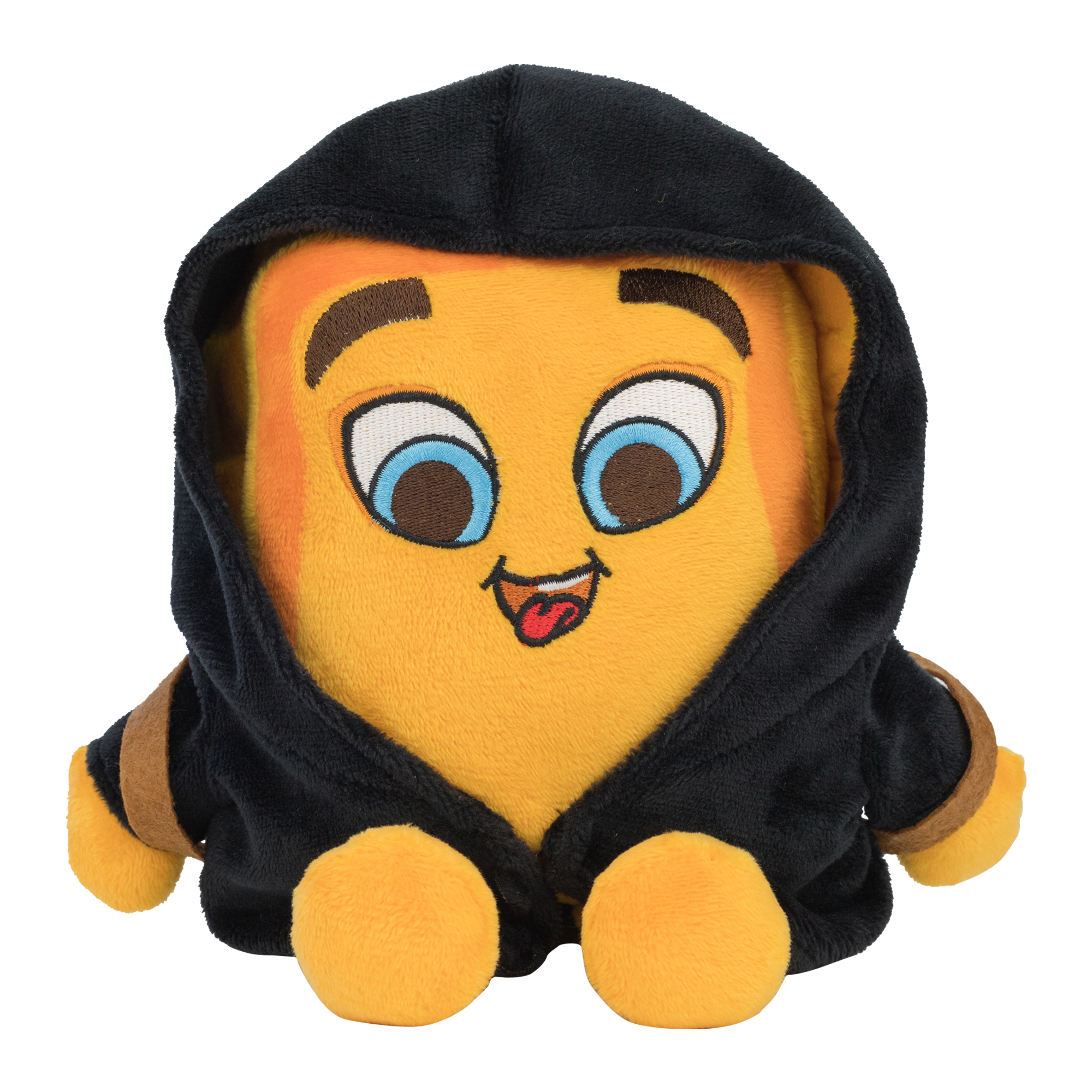 Dante Ravioli Plush
