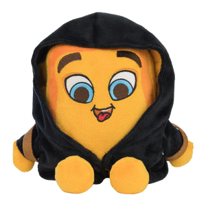 Dante Ravioli Plush